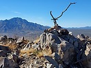 photo thumbnail #6