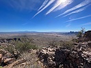 photo thumbnail #9