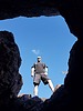 photo thumbnail #13