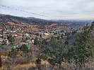 photo thumbnail #6