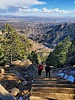 photo thumbnail #12