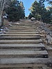 photo thumbnail #15