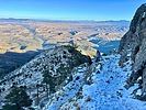 photo thumbnail #6
