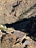 photo thumbnail #14
