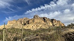 photo thumbnail #15