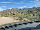 photo thumbnail #1