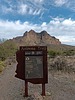 photo thumbnail #15