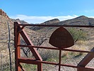 photo thumbnail #8