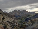 photo thumbnail #4