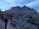photo thumbnail #1