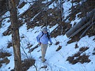 photo thumbnail #8