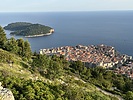 photo thumbnail #4