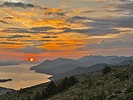 photo thumbnail #8