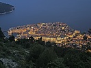 photo thumbnail #12