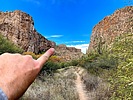 photo thumbnail #3