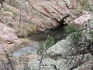 photo thumbnail #14