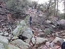 photo thumbnail #10