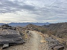 photo thumbnail #1
