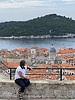 photo thumbnail #5