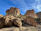 photo thumbnail #12