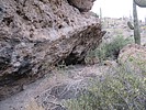 photo thumbnail #10