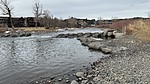 photo thumbnail #1