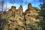 photo thumbnail #5
