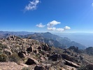 photo thumbnail #12