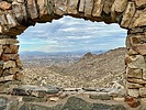 photo thumbnail #2