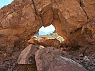 photo thumbnail #6