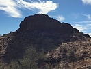 photo thumbnail #8