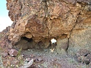 photo thumbnail #11