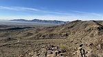 photo thumbnail #4