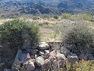 photo thumbnail #8