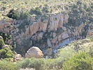 photo thumbnail #11