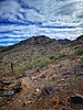 photo thumbnail #2