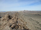 photo thumbnail #15