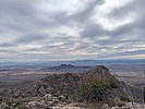 photo thumbnail #6