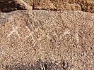 photo thumbnail #12
