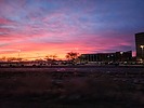 photo thumbnail #15