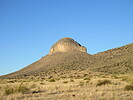 photo thumbnail #15