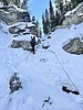 photo thumbnail #14