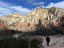 photo thumbnail #14