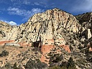 photo thumbnail #15
