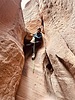 photo thumbnail #9