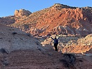photo thumbnail #4