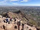 photo thumbnail #9
