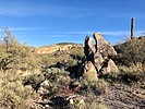 photo thumbnail #8