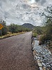 photo thumbnail #1
