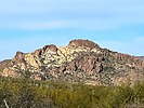 photo thumbnail #4